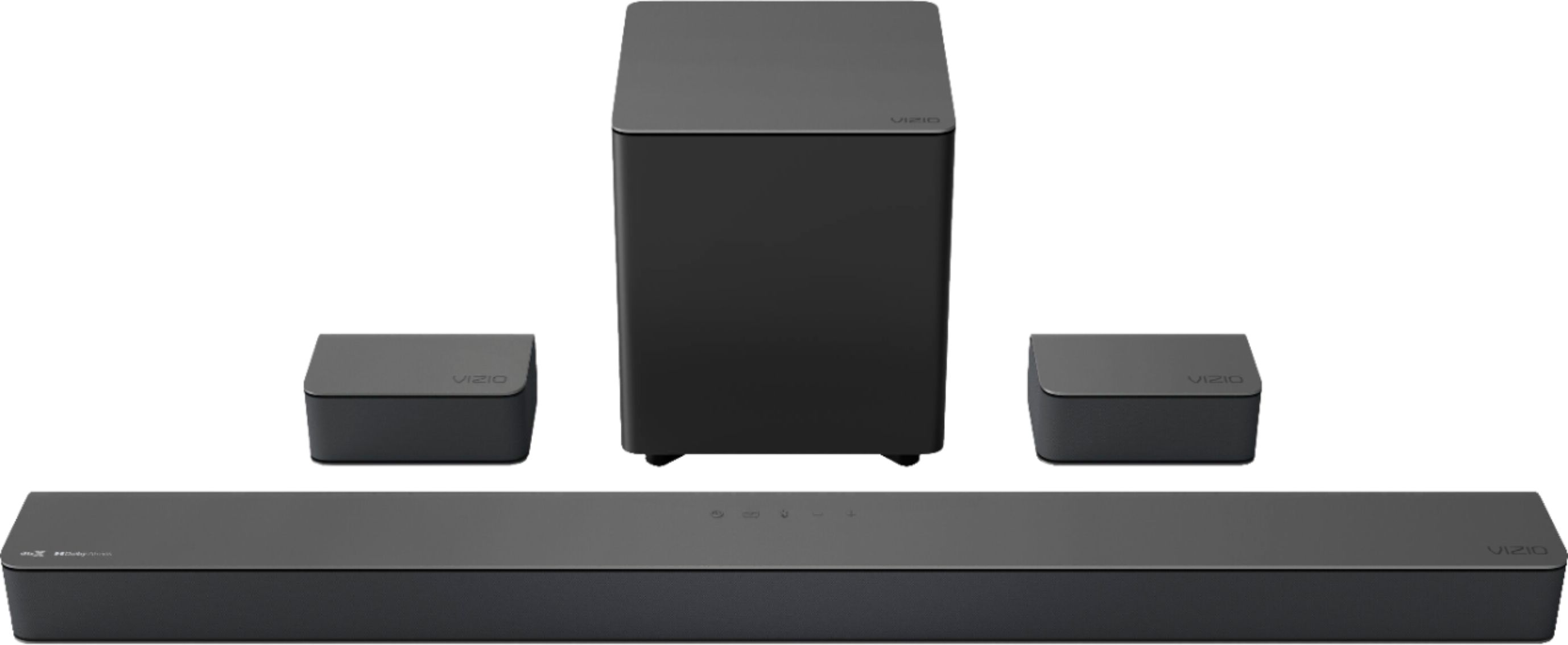 Best buy tv sound bar systems Clearance